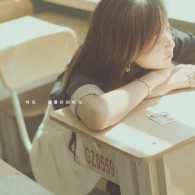 今晚六会彩开奖结果l一
