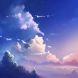 苹果图片浏览软件